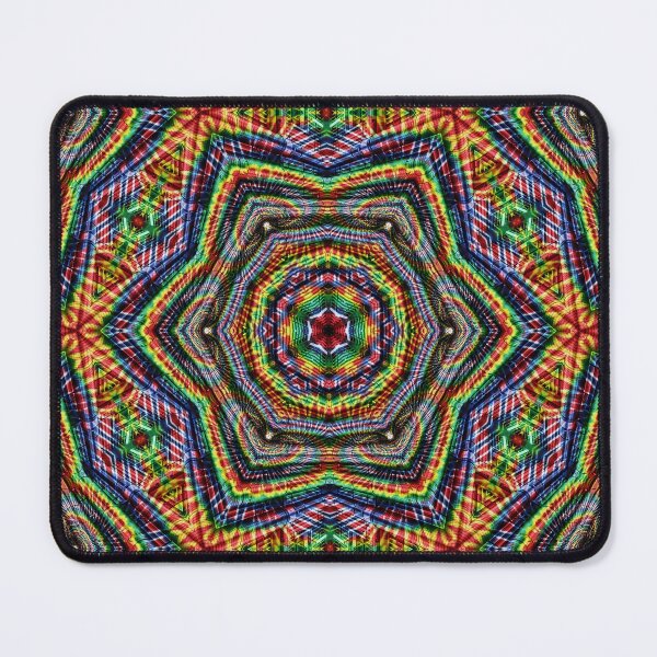 Item preview, Same Coin, Different Sides designed and sold by Lazarustci.