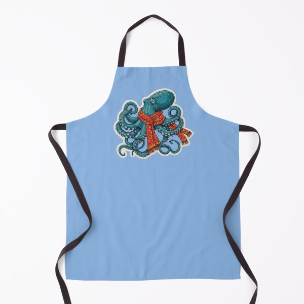 Item preview, Volvo de Cachecol designed and sold by @Reikiama.