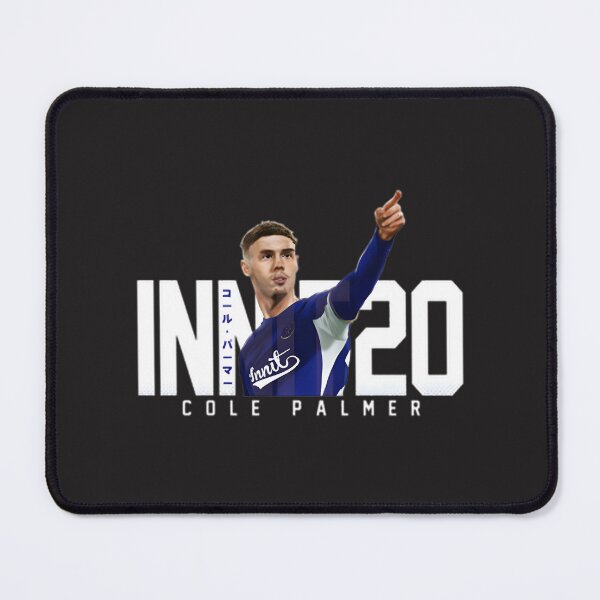 Item preview, Cold Ice Finisher Football Aesthetic Minimalist Graphic Design For Soccer Fans And Playmaker Enthusiasts | Perfect Gift For You And Friends designed and sold by RainbowPawzies.