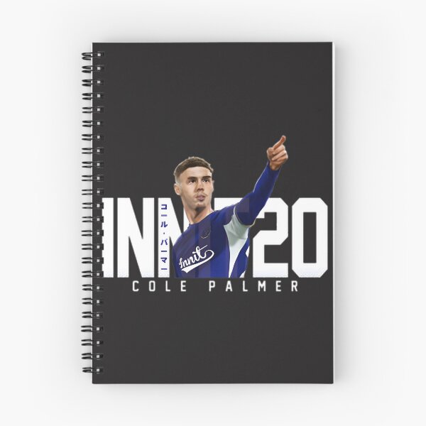 Item preview, Cold Ice Finisher Football Aesthetic Minimalist Graphic Design For Soccer Fans And Playmaker Enthusiasts | Perfect Gift For You And Friends designed and sold by RainbowPawzies.