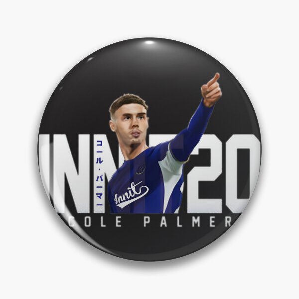 Item preview, Cold Ice Finisher Football Aesthetic Minimalist Graphic Design For Soccer Fans And Playmaker Enthusiasts | Perfect Gift For You And Friends designed and sold by RainbowPawzies.