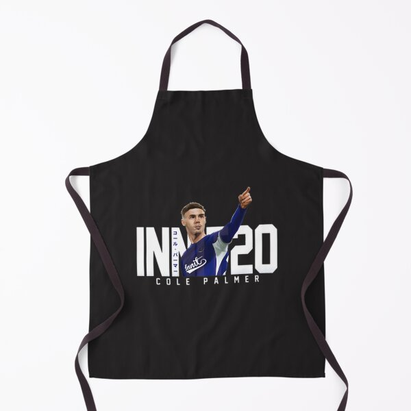 Item preview, Cold Ice Finisher Football Aesthetic Minimalist Graphic Design For Soccer Fans And Playmaker Enthusiasts | Perfect Gift For You And Friends designed and sold by RainbowPawzies.