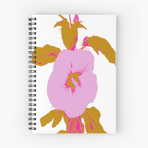 Item preview, Hibiscus? Or tortoise? designed and sold by Kistitka.
