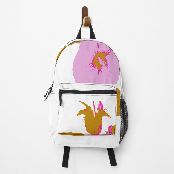 Item preview, Hibiscus? Or tortoise? designed and sold by Kistitka.