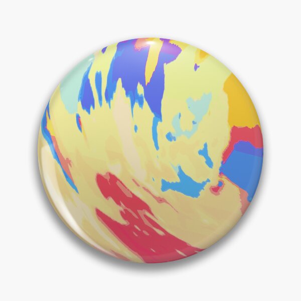 Item preview, Sky Flame designed and sold by Malichyte.