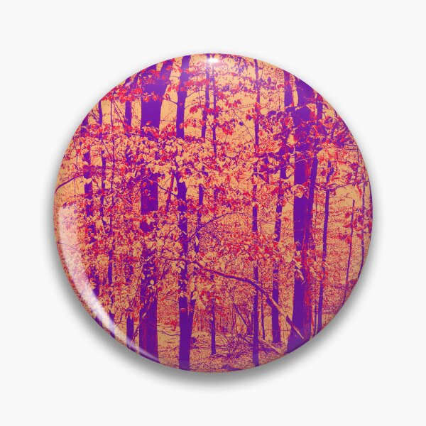 Artikelvorschau, Herbst Spaziergang im Wald  entworfen und verkauft von Kistitka.