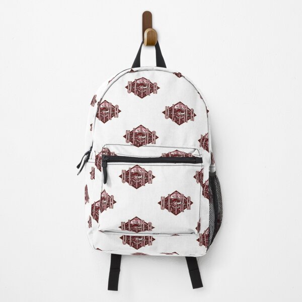 Item preview, Vintage Ultras Burgundy White Classic Fan Apparel | ⭐⭐⭐⭐⭐ designed and sold by RainbowPawzies.