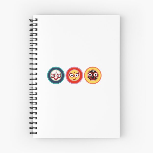 Item preview, Sibling Love designed and sold by nilamjram.