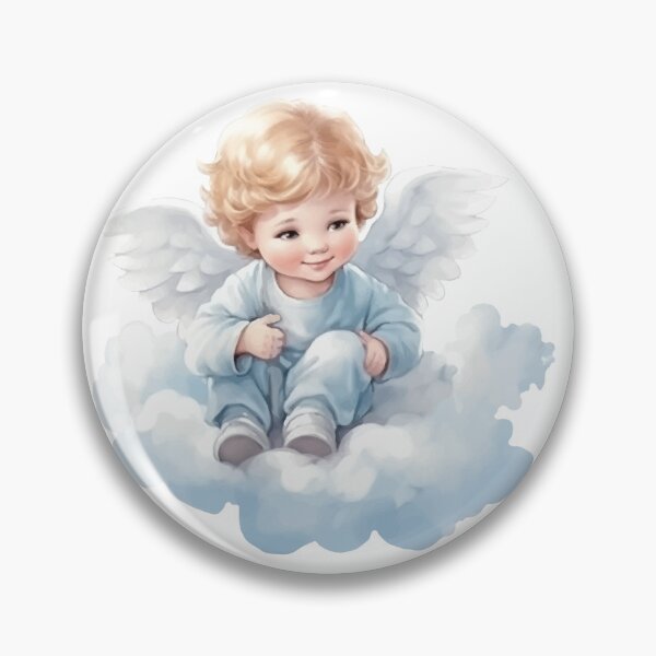 Item preview, Purple and white background sticker designed and sold by LasonasDesigns.