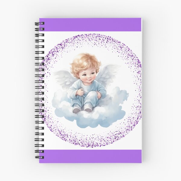 Item preview, Purple and white background sticker designed and sold by LasonasDesigns.