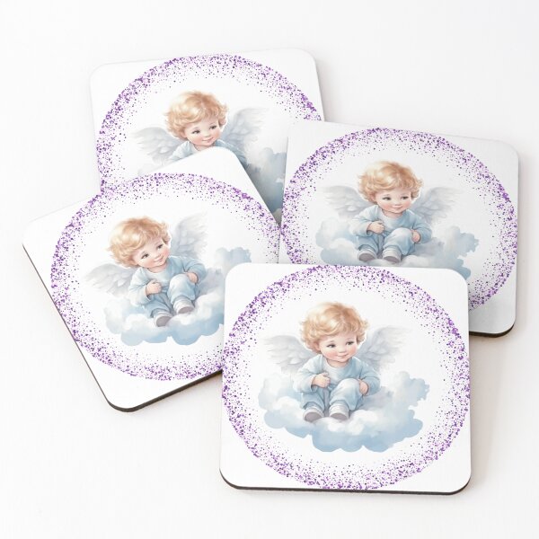 Item preview, Purple and white background sticker designed and sold by LasonasDesigns.