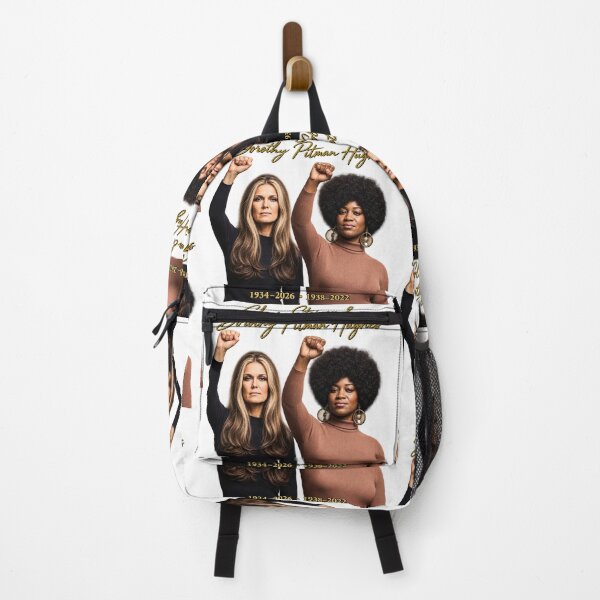 Item preview, Gloria Steinem designed and sold by urbanons.