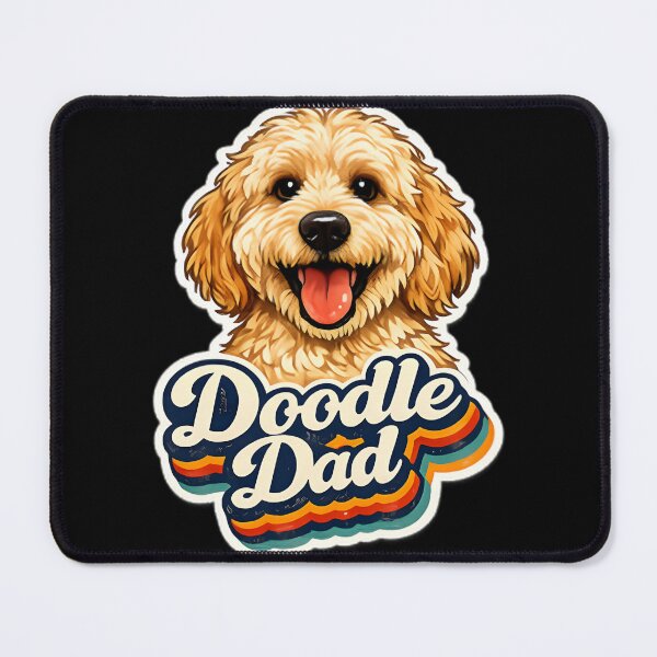 Item preview, Funny Dad Joke Grandpa Gift | Best Buy designed and sold by ThusharaSuseen.