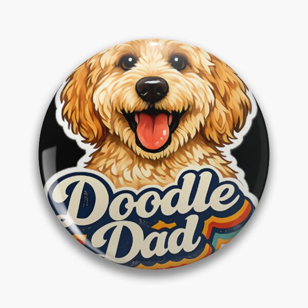 Item preview, Funny Dad Joke Grandpa Gift | Best Buy designed and sold by ThusharaSuseen.