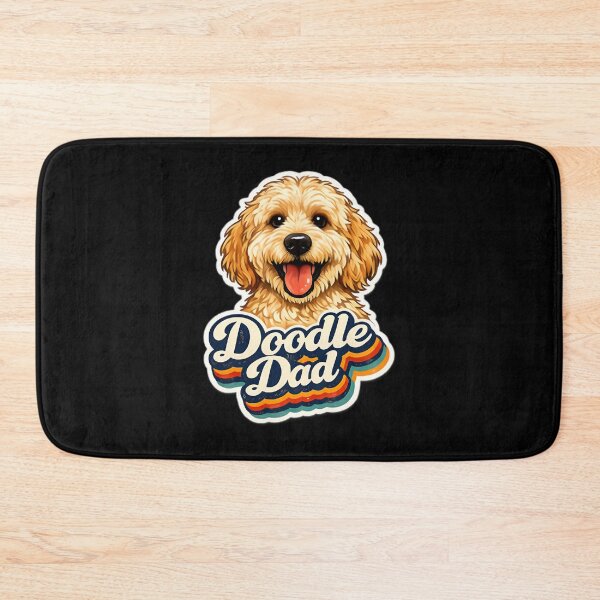 Item preview, Funny Dad Joke Grandpa Gift | Best Buy designed and sold by ThusharaSuseen.