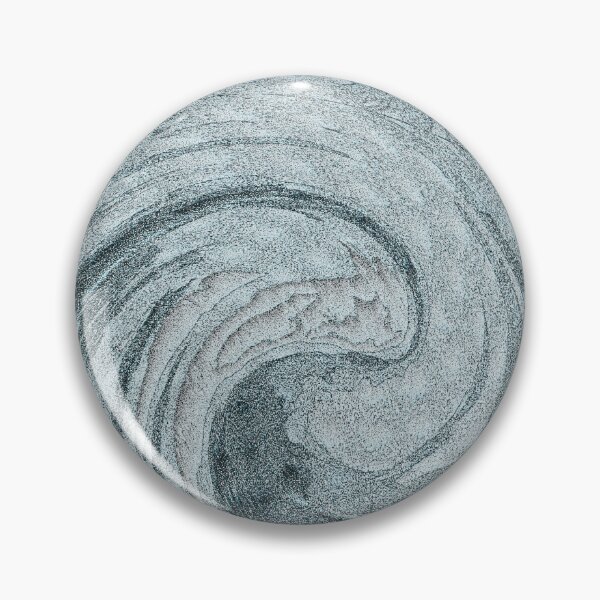 Item preview, Archaic Wave designed and sold by Malichyte.