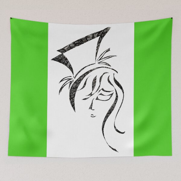 Item preview, 8618-1 "Recuérdame": Sapien Collection designed and sold by ItzaCooper.