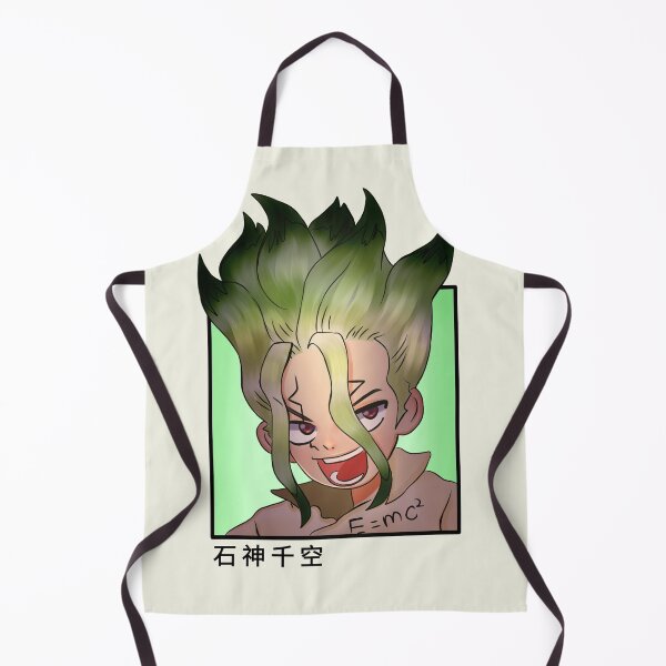 Item preview, Doodle Lab designed and sold by Izaa-aart.