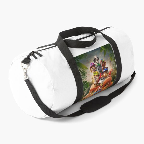 Item preview, Paw Patrol designed and sold by thrynafenquar.
