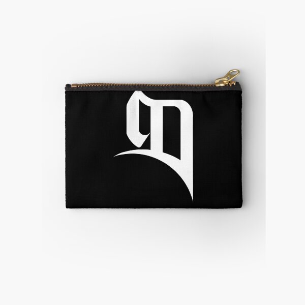 Item preview, Ghost Djinn Art Logo White (reworked) designed and sold by Ghost-Dschinn-Art.