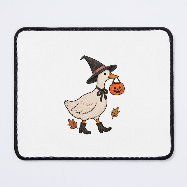 Item preview, Silly Goose Autumn designed and sold by lilxm.