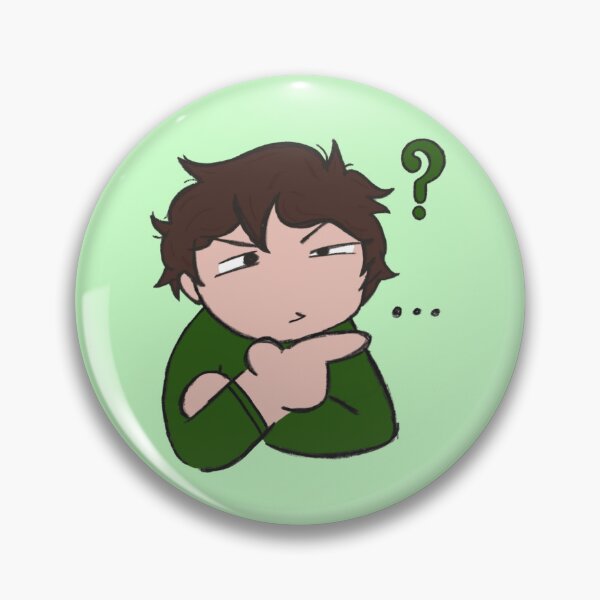 Item preview, Leo Thinking... designed and sold by shelbyglenn.