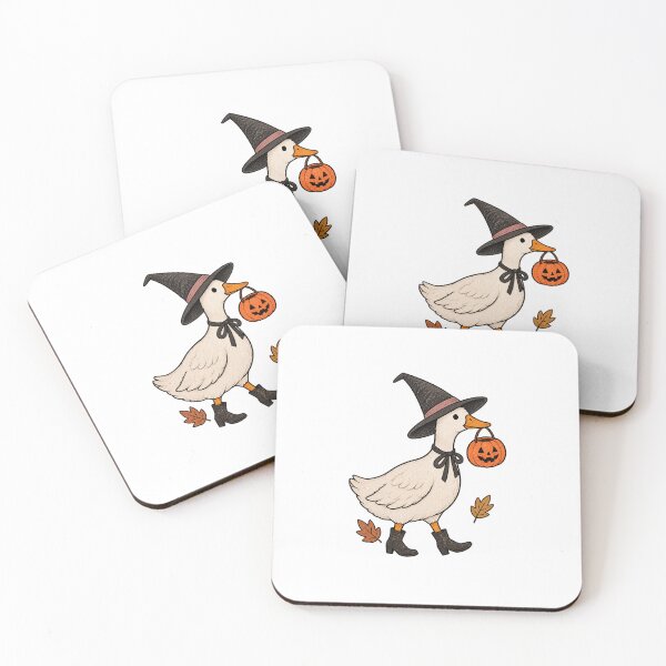 Item preview, Silly Goose Autumn designed and sold by lilxm.