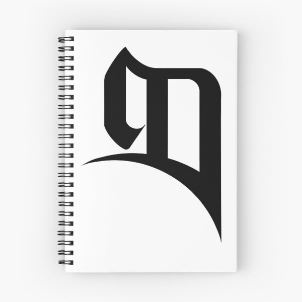 Item preview, Ghost Djinn Art Logo (reworked) designed and sold by Ghost-Dschinn-Art.