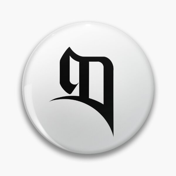 Artikelvorschau, Ghost Dschinn Art Logo (reworked) entworfen und verkauft von Ghost-Dschinn-Art.