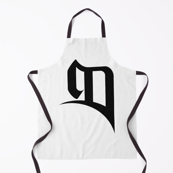 Item preview, Ghost Djinn Art Logo (reworked) designed and sold by Ghost-Dschinn-Art.