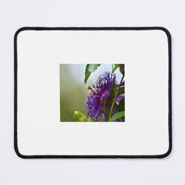 Item preview, Natural Passion designed and sold by BarbaraJDurham1.