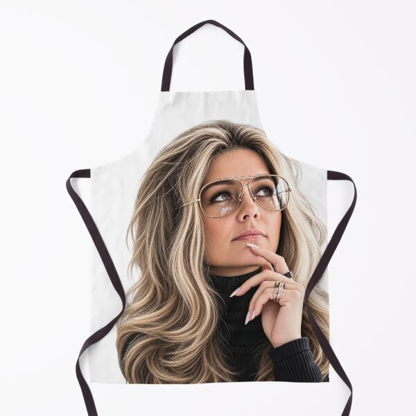 Item preview, Gloria Steinem designed and sold by urbanons.
