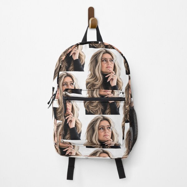 Item preview, Gloria Steinem designed and sold by urbanons.
