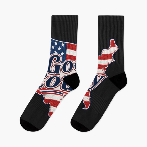 Item preview, God's Country  designed and sold by BestCoolStuff.
