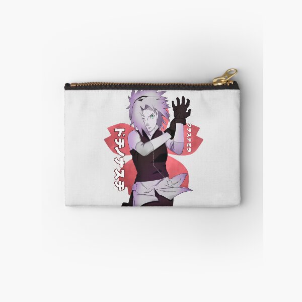 Item preview, Doodle Haruno Style  designed and sold by Ninaa-Art.