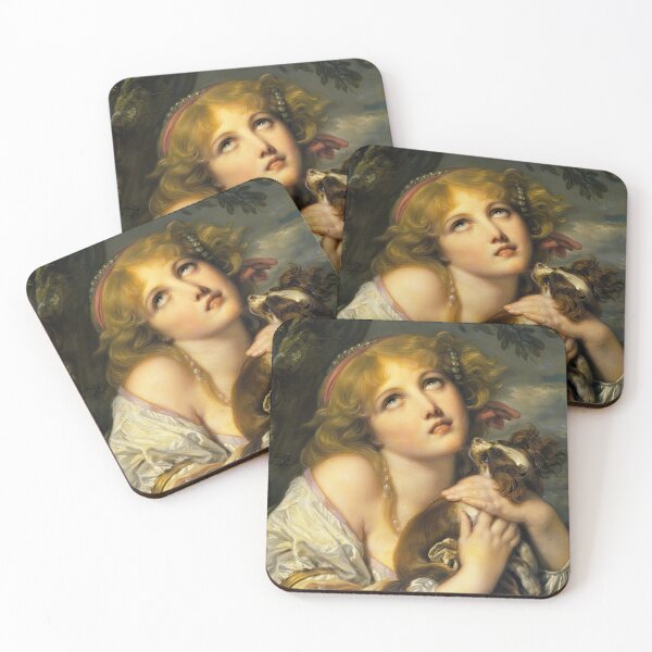 Item preview, The Souvenir designed and sold by Craphe.