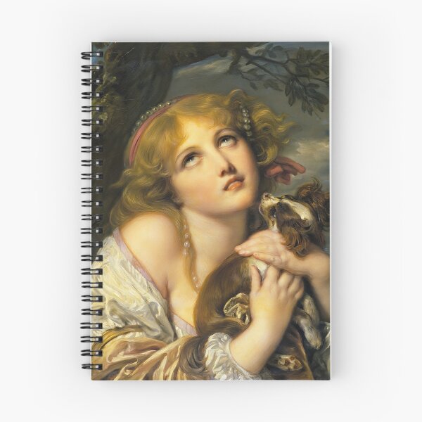 Item preview, The Souvenir designed and sold by Craphe.