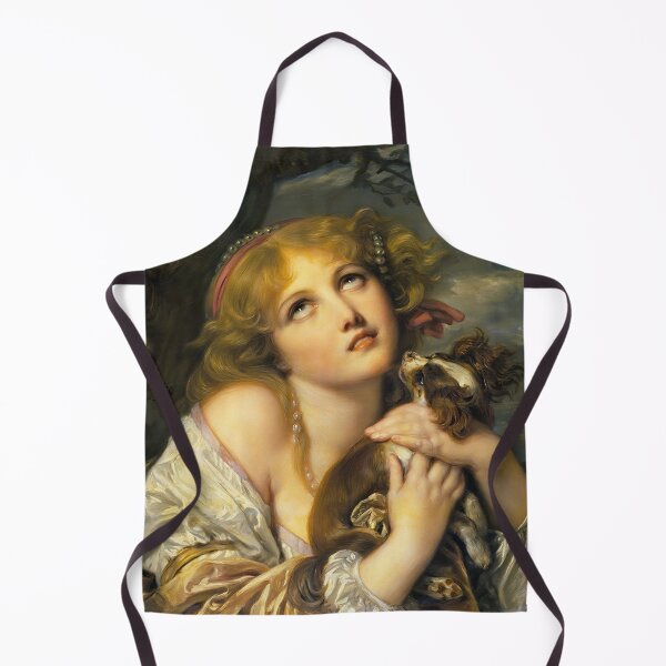Item preview, The Souvenir designed and sold by Craphe.