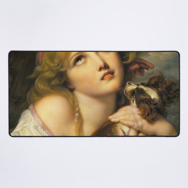 Item preview, The Souvenir designed and sold by Craphe.