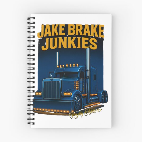 Item preview, Peterbilt Truck Obsession - Diesel Power Art | Best Gift designed and sold by matrixyt.