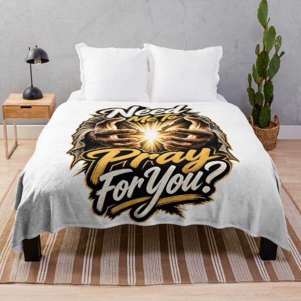 Item preview, Need Me To Pray For You? designed and sold by BestCoolStuff.