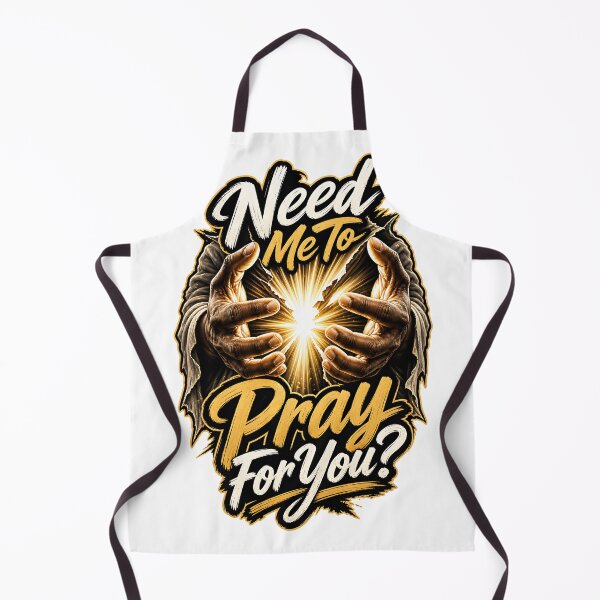 Item preview, Need Me To Pray For You? designed and sold by BestCoolStuff.