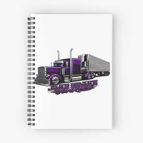 Item preview, Diesel Engine Compression Release Enthusiast Purple Haze Retro Graphic | Best Gift designed and sold by matrixyt.