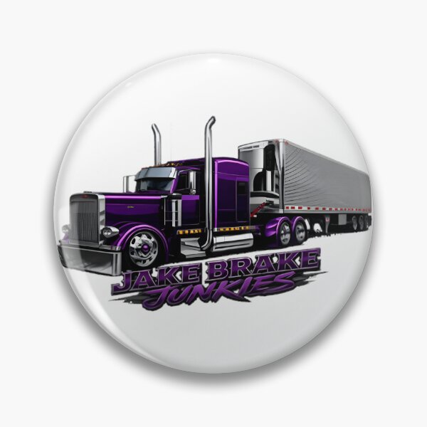 Item preview, Diesel Engine Compression Release Enthusiast Purple Haze Retro Graphic | Best Gift designed and sold by matrixyt.