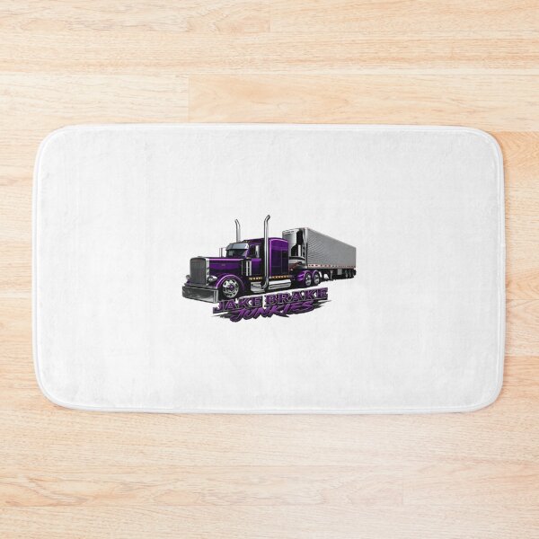 Item preview, Diesel Engine Compression Release Enthusiast Purple Haze Retro Graphic | Best Gift designed and sold by matrixyt.