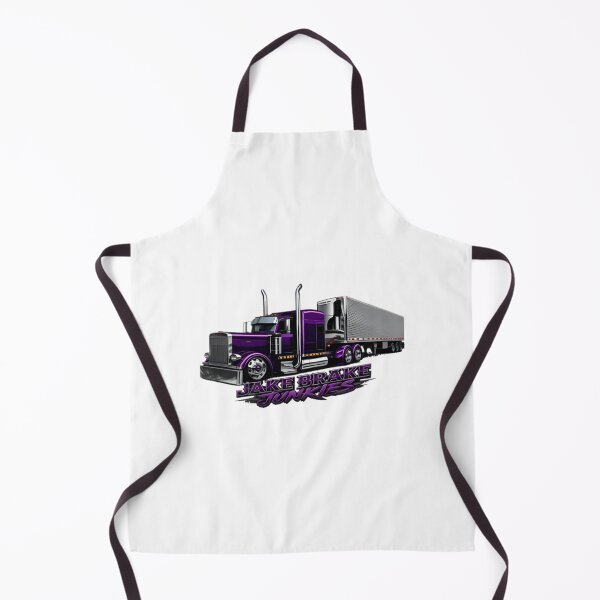 Item preview, Diesel Engine Compression Release Enthusiast Purple Haze Retro Graphic | Best Gift designed and sold by matrixyt.