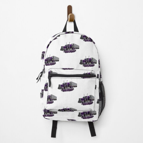 Item preview, Diesel Engine Compression Release Enthusiast Purple Haze Retro Graphic | Best Gift designed and sold by matrixyt.