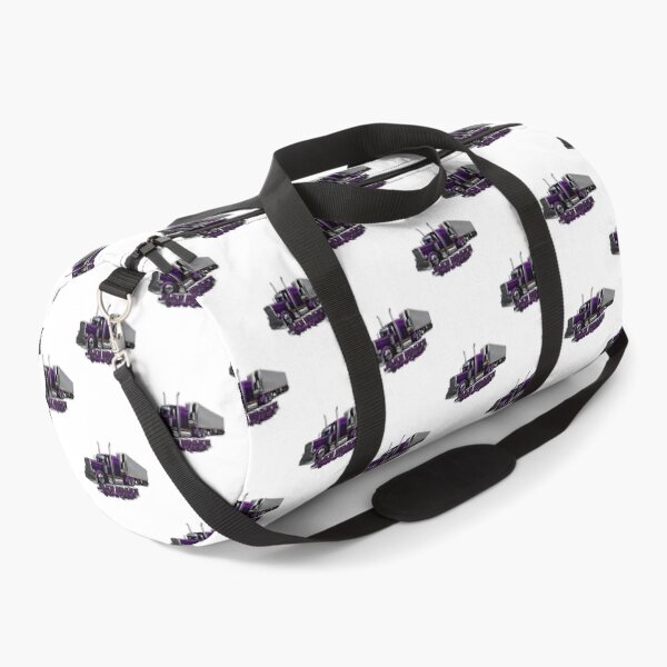 Item preview, Diesel Engine Compression Release Enthusiast Purple Haze Retro Graphic | Best Gift designed and sold by matrixyt.