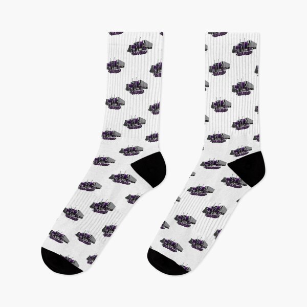 Item preview, Diesel Engine Compression Release Enthusiast Purple Haze Retro Graphic | Best Gift designed and sold by matrixyt.