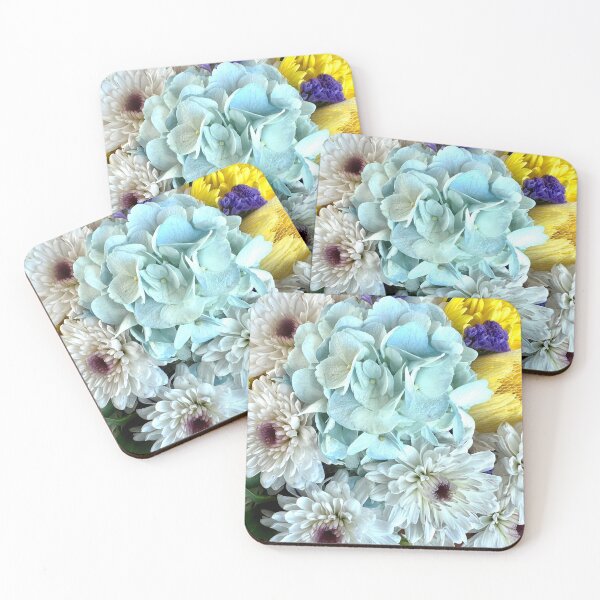 Item preview, Bouquet designed and sold by BarbaraJDurham1.